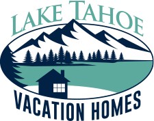 Lake Tahoe Vacation Homes